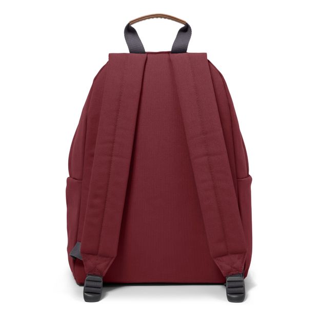 Sac à Dos-product