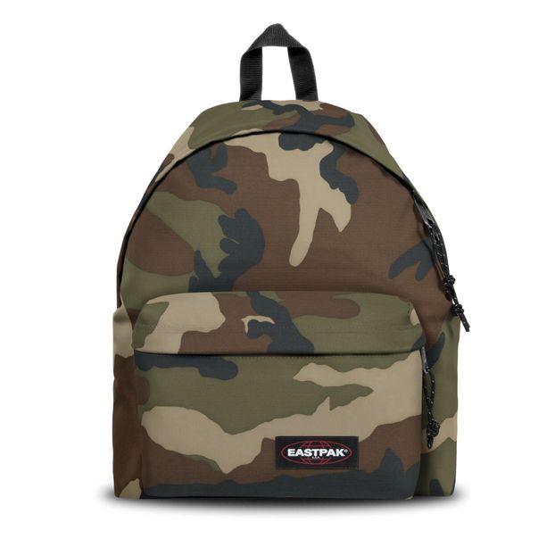 Backpack-product