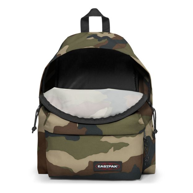 Backpack-product