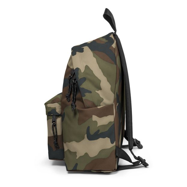 Backpack-product