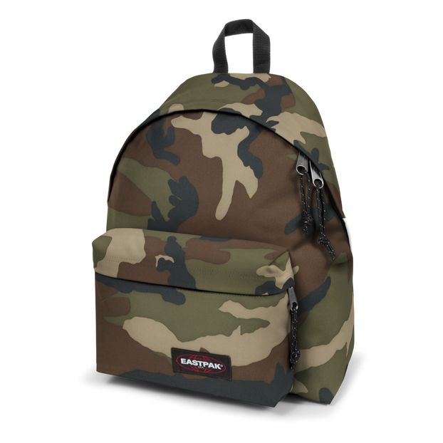 Backpack-product