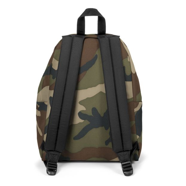 Backpack-product