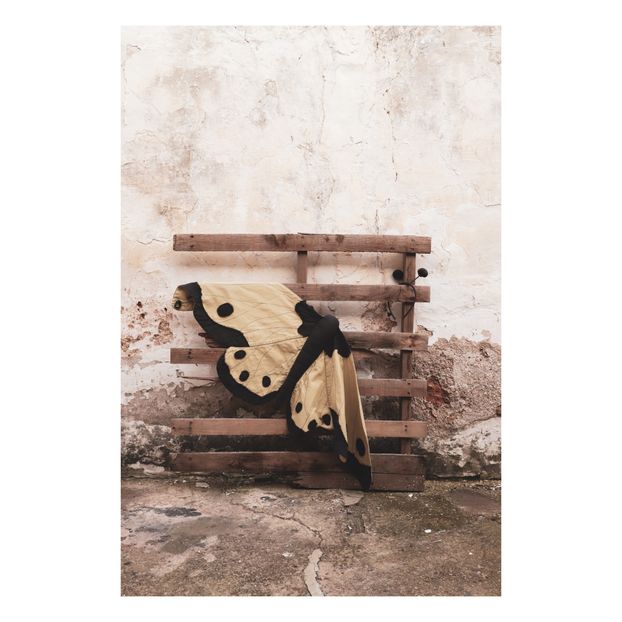 Lucy the Butterfly Costume-product