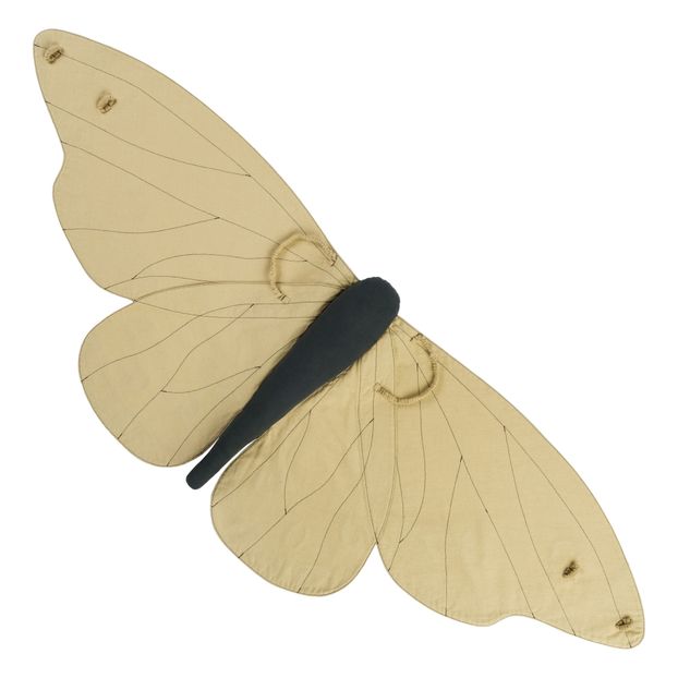 Lucy the Butterfly Costume-product
