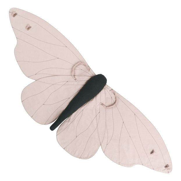 Lucy the Butterfly Costume-product
