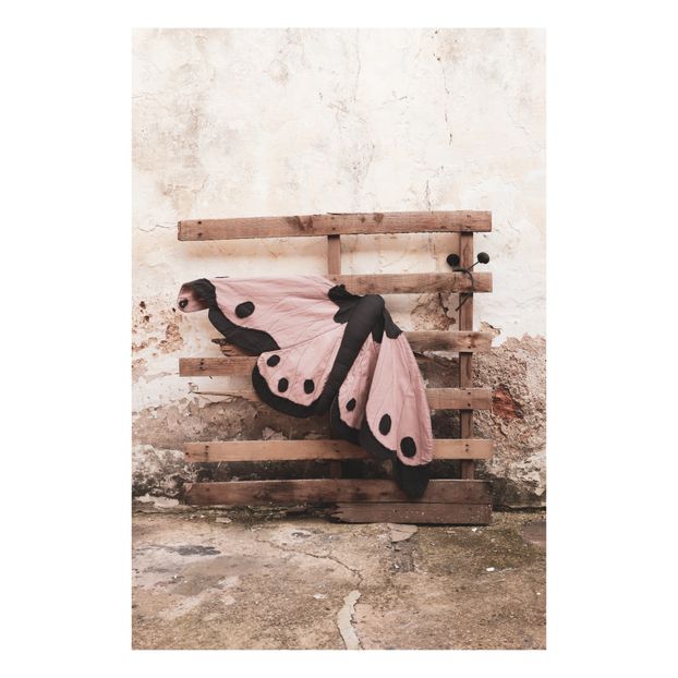 Lucy the Butterfly Costume-product