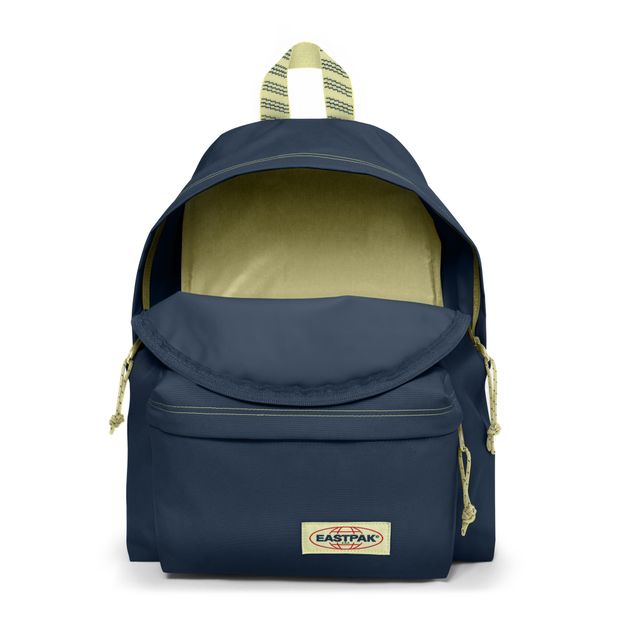 Sac à Dos Icy-product