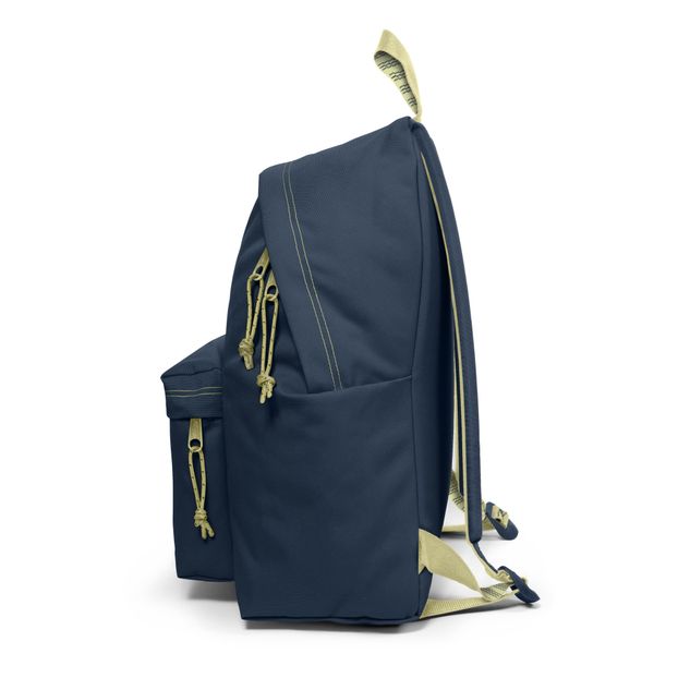 Sac à Dos Icy-product