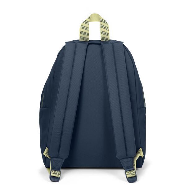 Sac à Dos Icy-product