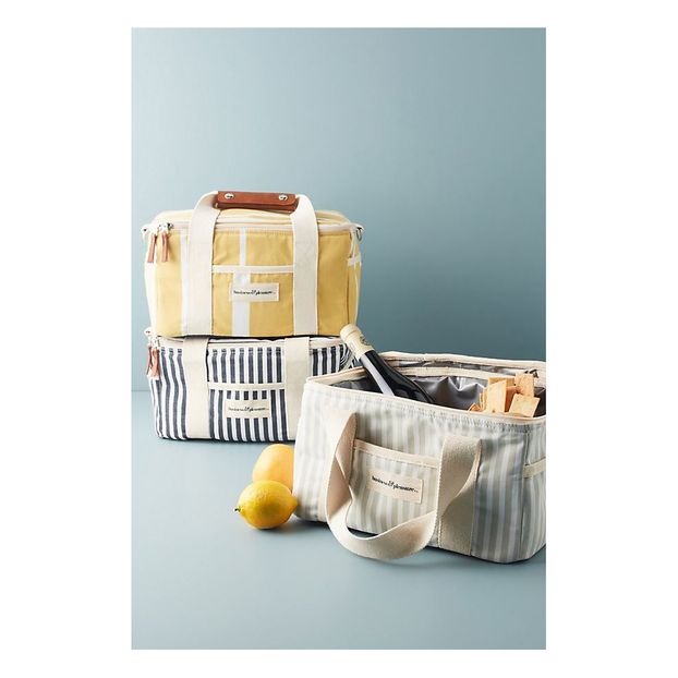 Glacière Premium-product