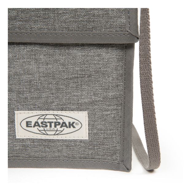 Saddlebag-product