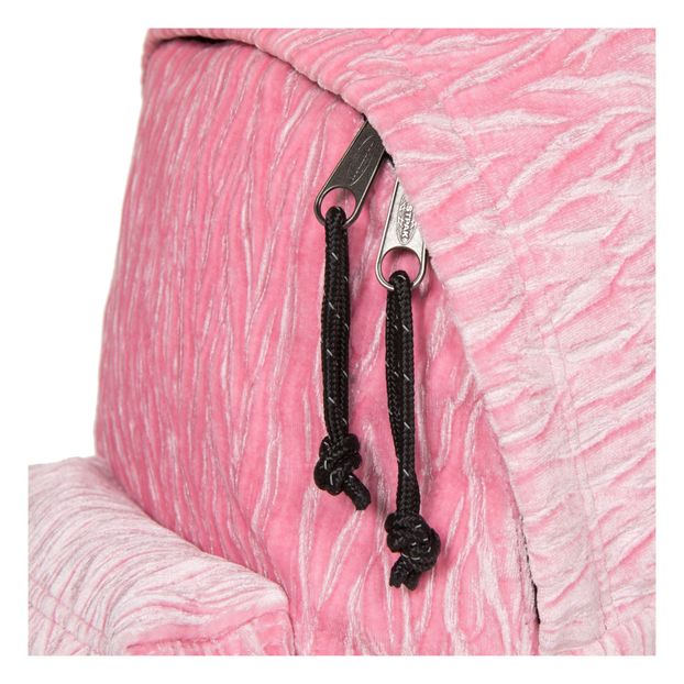 Mini Sac à Dos Velours-product