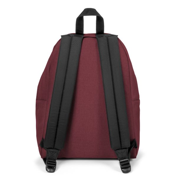 Backpack-product