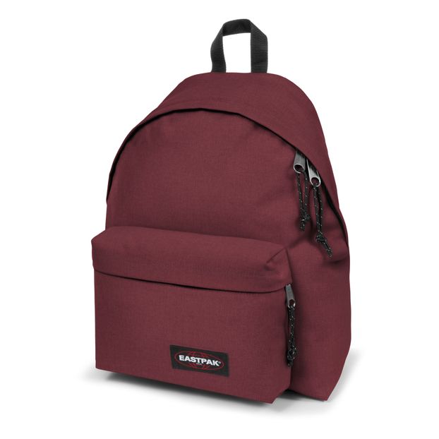 Backpack-product