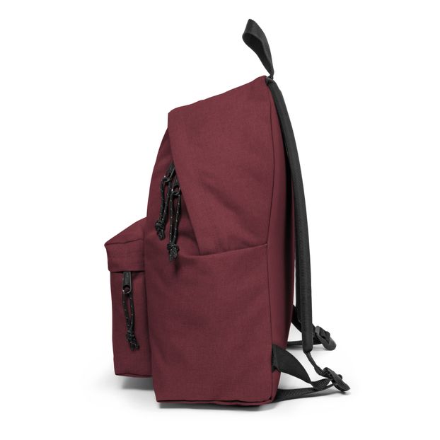 Backpack-product