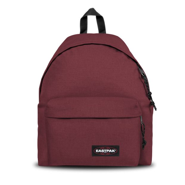 Backpack-product
