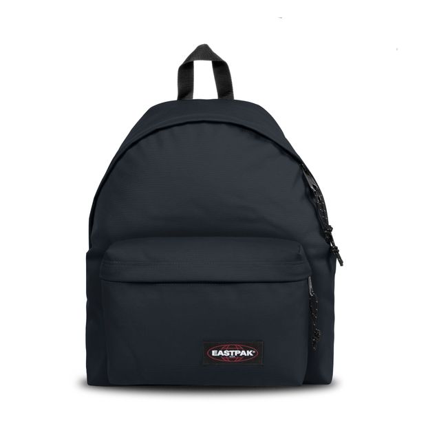 Sac à Dos-product