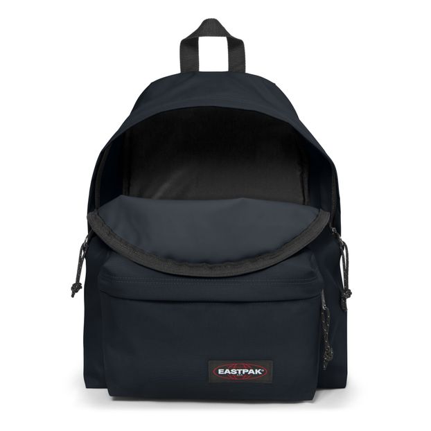 Backpack-product