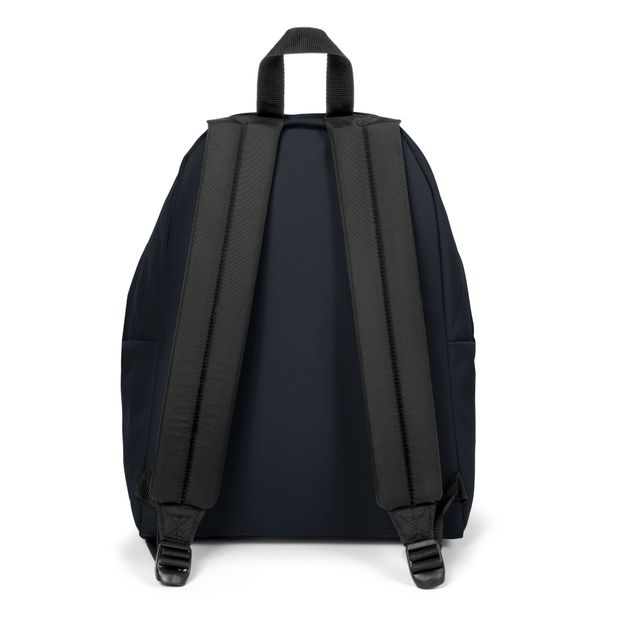 Backpack-product