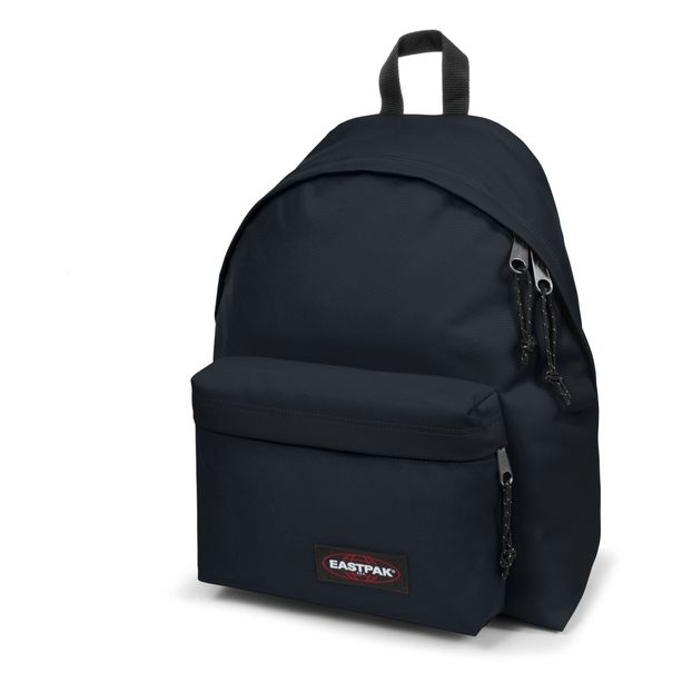Backpack-product