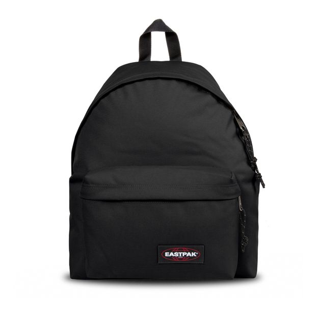 Backpack-product