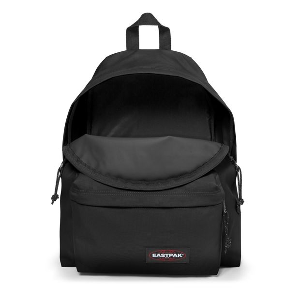 Backpack-product
