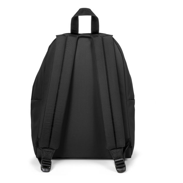 Backpack-product
