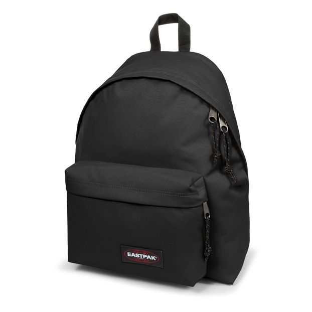 Backpack-product