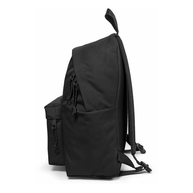 Backpack-product