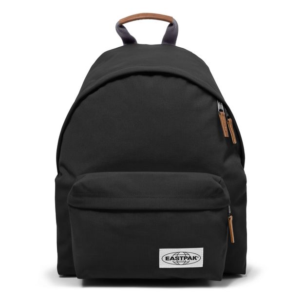 Backpack-product