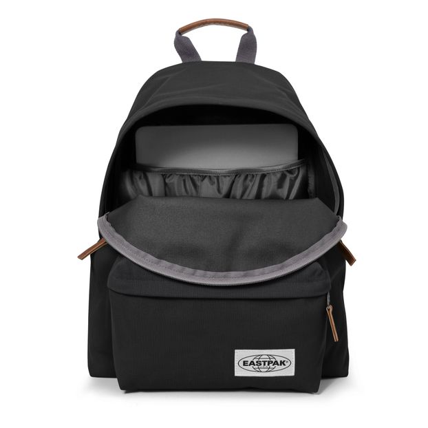 Backpack-product