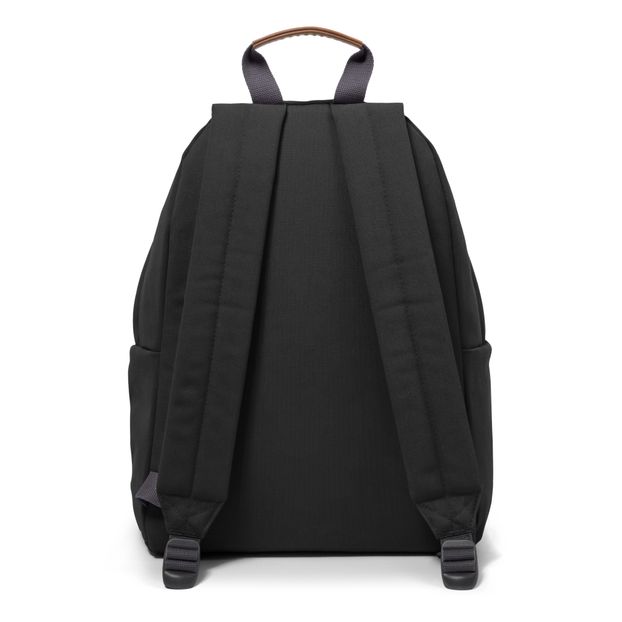 Backpack-product