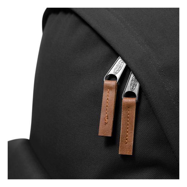 Backpack-product