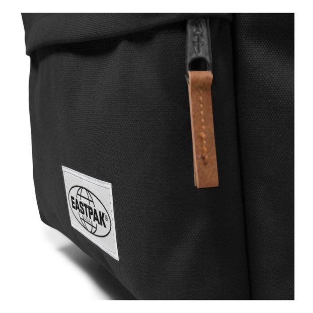Backpack-product