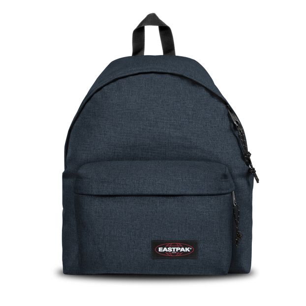 Sac à Dos-product