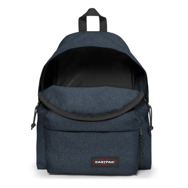Sac à Dos-product