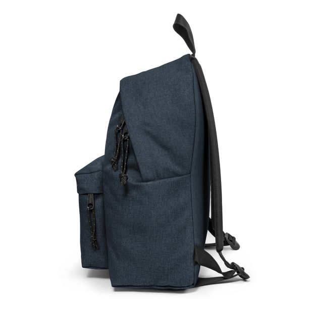 Sac à Dos-product