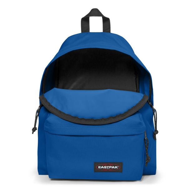 Sac à Dos-product