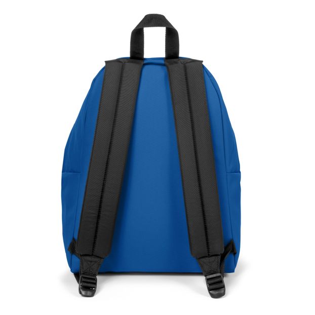 Sac à Dos-product