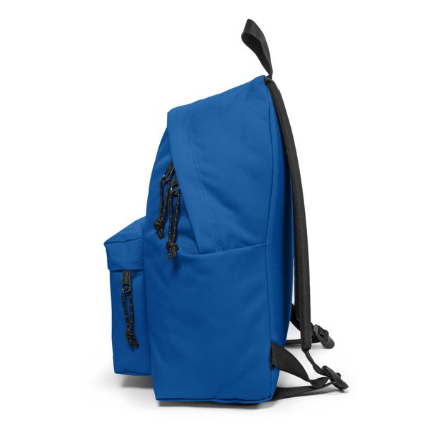 Sac à Dos-product