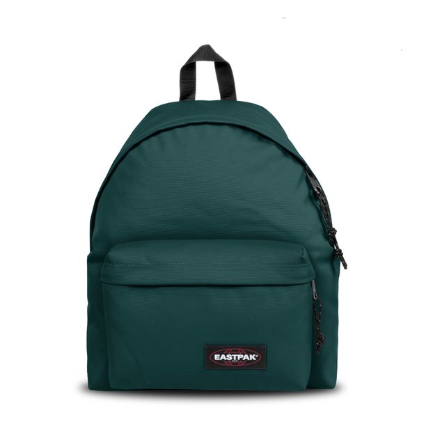 Backpack-product