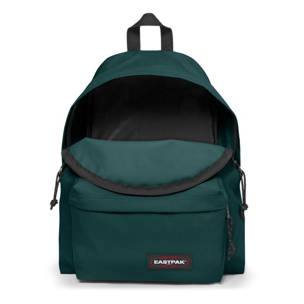 Backpack-product