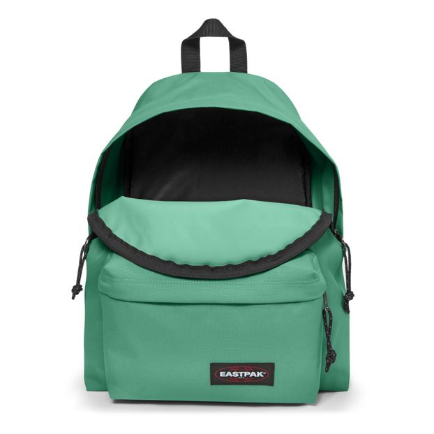 Sac à Dos-product