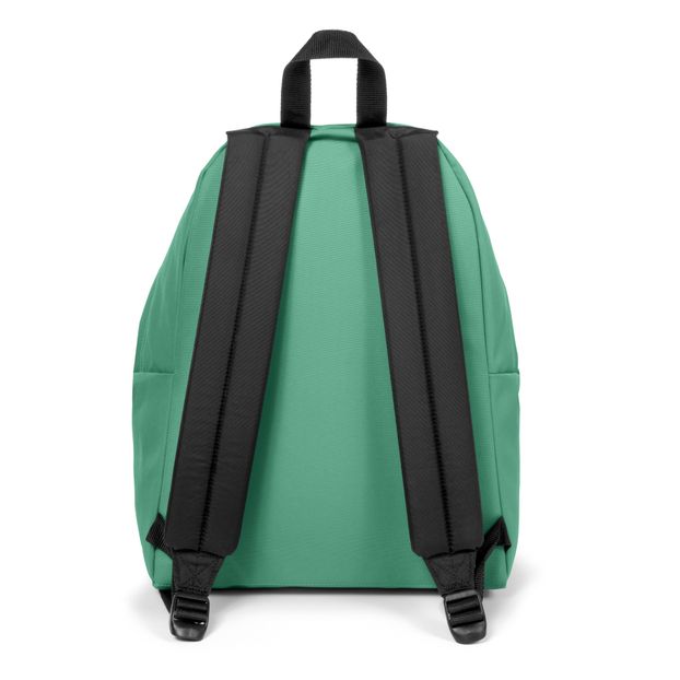 Sac à Dos-product