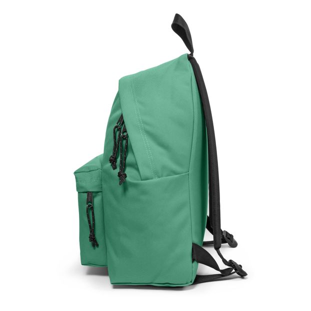 Sac à Dos-product