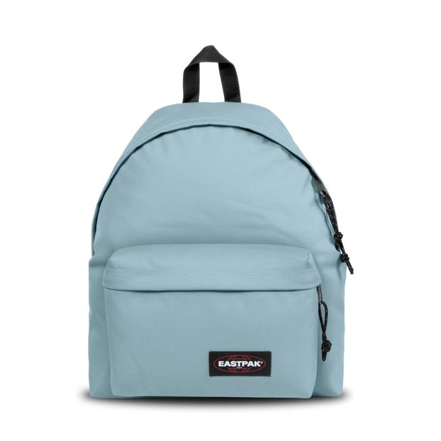 Backpack-product