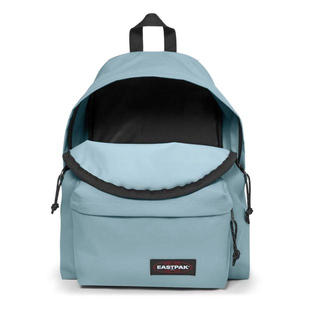 Backpack-product