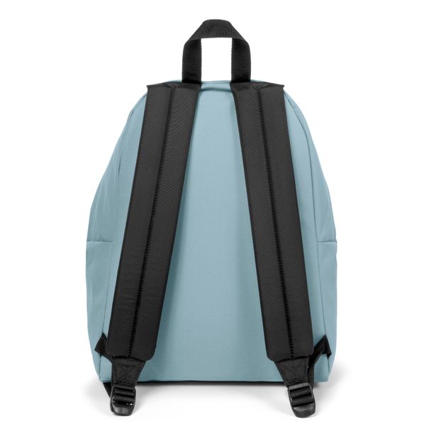 Backpack-product