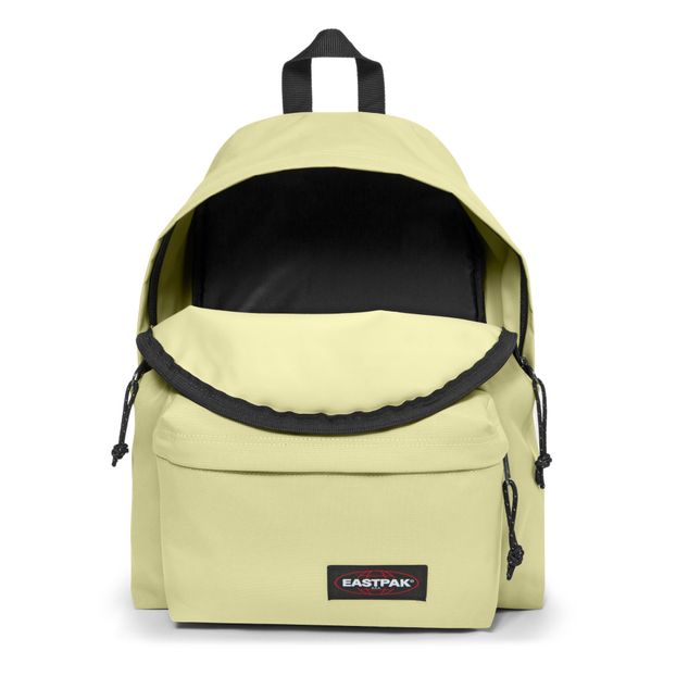 Sac à Dos-product