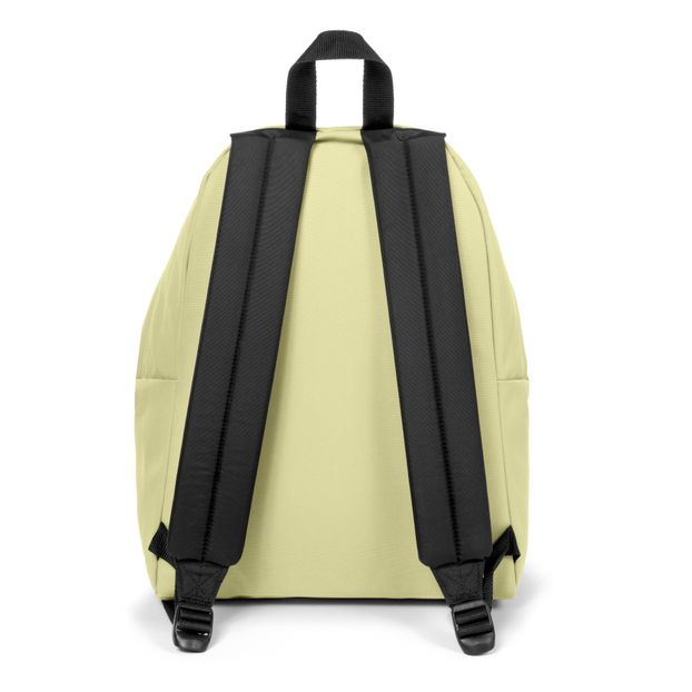Sac à Dos-product